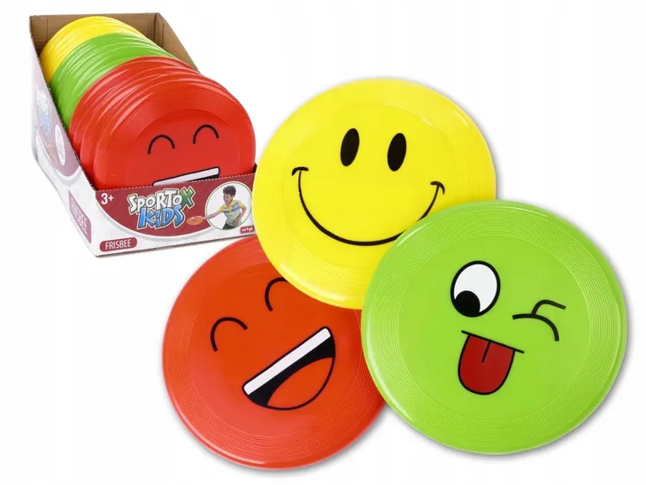 dysk-do-rzucania-glebokosc-produktu-15-cm