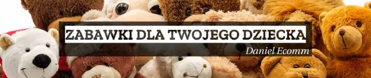 dysk-do-rzucania-waga-z-opakowaniem-0-15-kg