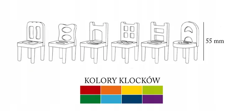 klocki-malych-geniuszy-krzeselka-40-elementow