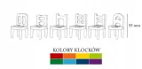 klocki-malych-geniuszy-krzeselka-40-elementow