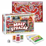 maly-strazak-wersja-podrozna-stan-nowy
