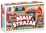maly-strazak-wersja-podrozna-material-karton-papier-plastik