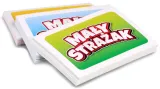 maly-strazak-wersja-podrozna-minimalna-liczba-graczy-2