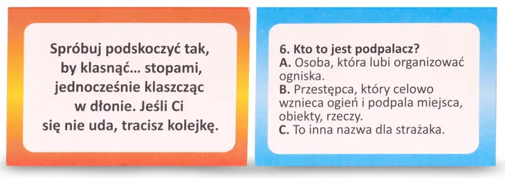 maly-strazak-wersja-podrozna-maksymalna-liczba-graczy-4
