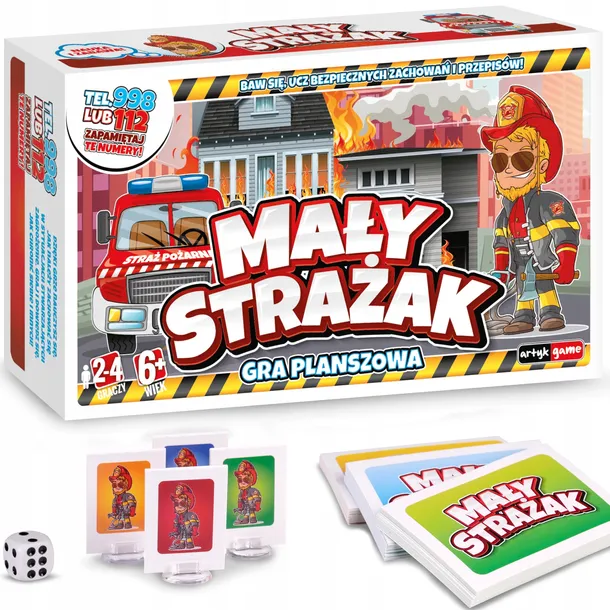 maly-strazak-wersja-podrozna-wysokosc-produktu-27-cm