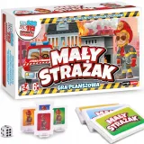 maly-strazak-wersja-podrozna-wysokosc-produktu-27-cm