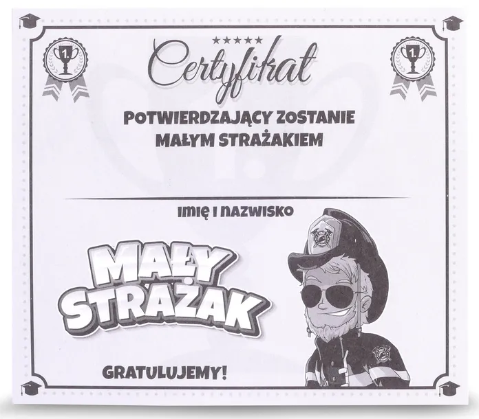 maly-strazak-wersja-podrozna-szerokosc-produktu-31-cm