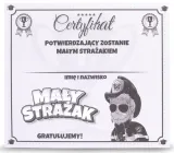 maly-strazak-wersja-podrozna-szerokosc-produktu-31-cm
