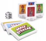 maly-strazak-wersja-podrozna-glebokosc-produktu-6-cm