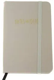 pamietnik-notesik-notes-kolory-do-pracy-biura