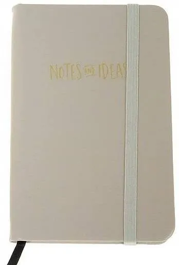 pamietnik-notesik-notes-kolory-do-pracy-biura