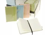 pamietnik-notesik-notes-kolory-do-pracy-biura-stan-nowy