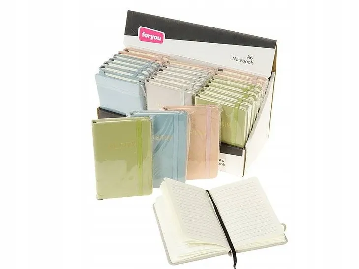 pamietnik-notesik-notes-kolory-do-pracy-biura-rodzaj-notes
