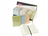 pamietnik-notesik-notes-kolory-do-pracy-biura-rodzaj-notes