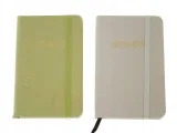 pamietnik-notesik-notes-kolory-do-pracy-biura-marka-adar