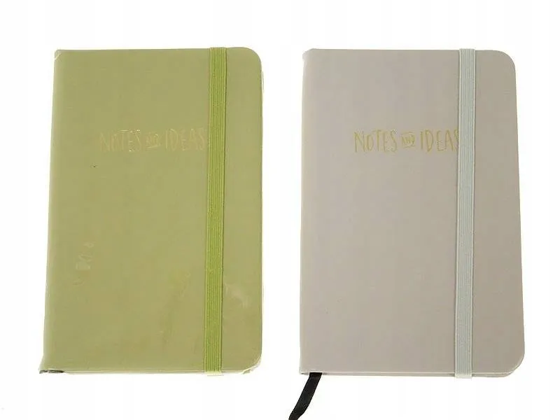 pamietnik-notesik-notes-kolory-do-pracy-biura-stan-nowy