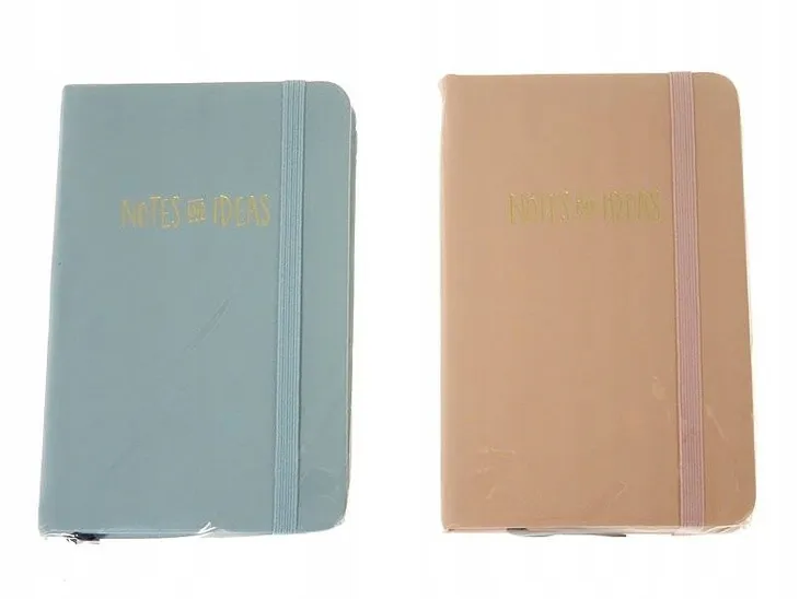 pamietnik-notesik-notes-kolory-do-pracy-biura-format-a6