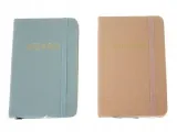 pamietnik-notesik-notes-kolory-do-pracy-biura-format-a6