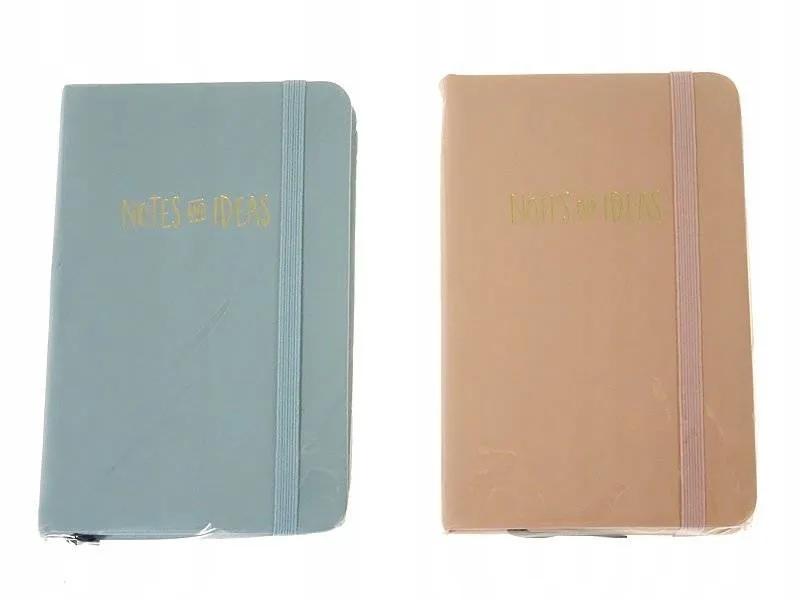 pamietnik-notesik-notes-kolory-do-pracy-biura