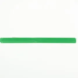 opaska-odblaskowa-samozaciskowa-30x22-cm-513167-adar