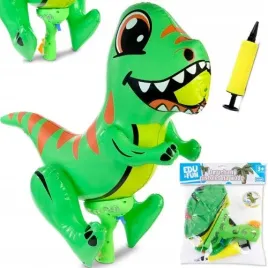 pistolet-na-wode-dmuchany-dinozaur-eduandfun