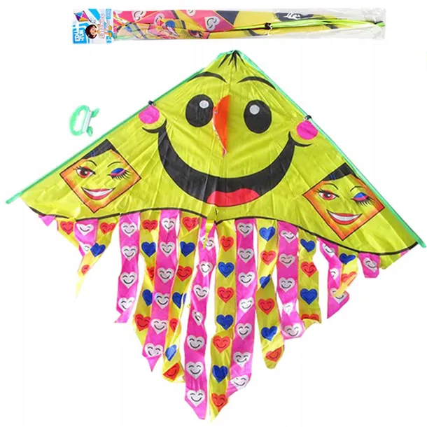 latawiec-eduandfun-usmiech-bohater-brak