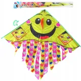 latawiec-eduandfun-usmiech-bohater-brak