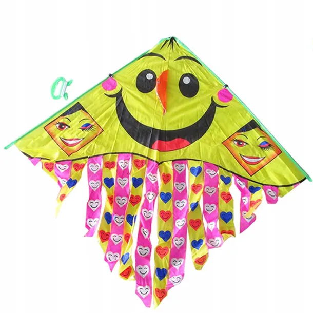 latawiec-eduandfun-usmiech-marka-artyk