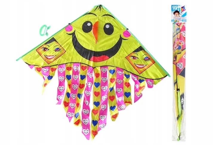 latawiec-eduandfun-usmiech-kolor-wielokolorowy