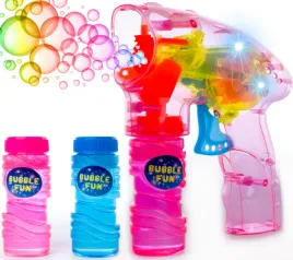 pistolet-do-baniek-mydlanych-artyk-eduandfun-155598