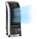 klimator-klarstein-maxfresh-65-w