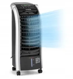 klimator-klarstein-maxfresh-65-w