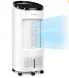 klimator-klarstein-icewind-plus-65-w
