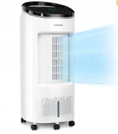 klimator-klarstein-icewind-plus-65-w