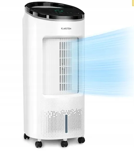 klimator-klarstein-icewind-plus-65-w