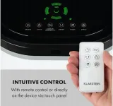 klimator-klarstein-icewind-plus-65-w-sterowanie-elektroniczne