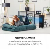 klimator-klarstein-maxflow-smart-80-w-marka-inna