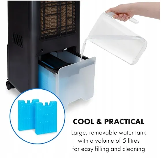 klimator-klarstein-maxflow-smart-80-w-typ-klimator