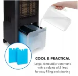 klimator-klarstein-maxflow-smart-80-w-typ-klimator