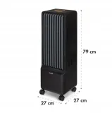 klimator-klarstein-maxflow-smart-80-w-poziom-halasu-60-db