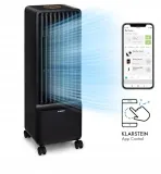klimator-klarstein-maxflow-smart-80-w-tryby-pracy-chlodzenie-wentylacja