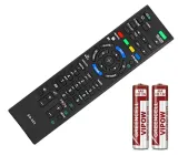 pilot-do-sony-rm-ed053-baterie