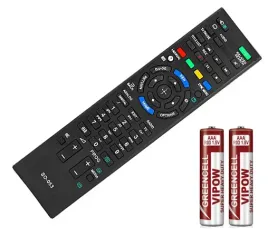 pilot-do-sony-rm-ed053-baterie