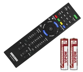pilot-do-sony-rm-ed047-3d-baterie