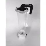 filtr-do-biopalet-4l-akwarium-morskie