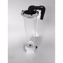 filtr-do-biopalet-4l-akwarium-morskie