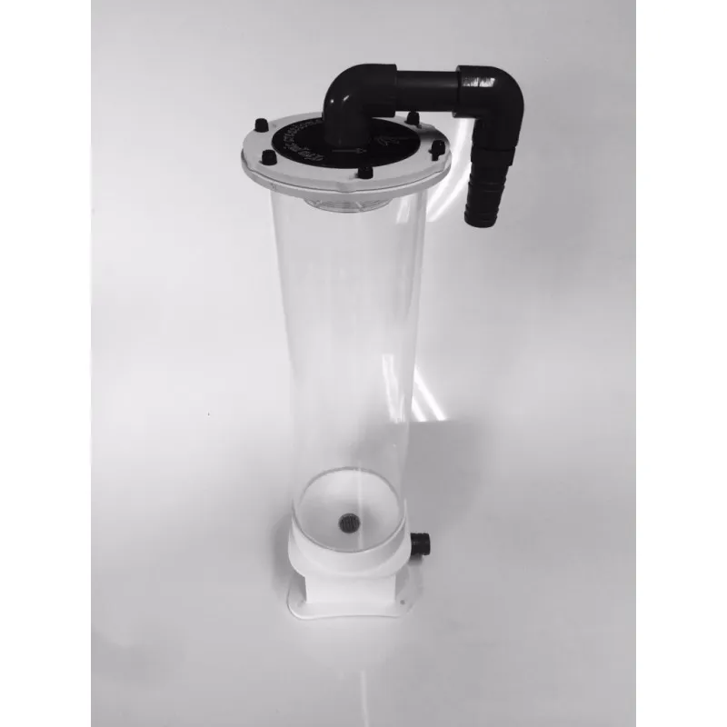 filtr-do-biopalet-4l-akwarium-morskie