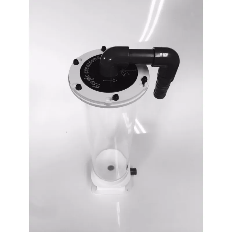 filtr-do-biopalet-4l-akwarium-morskie-stan-nowy