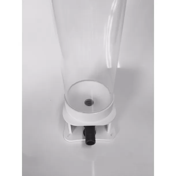 filtr-do-biopalet-4l-akwarium-morskie-marka-inna