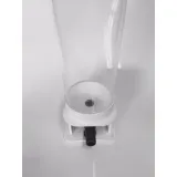 filtr-do-biopalet-4l-akwarium-morskie-marka-inna